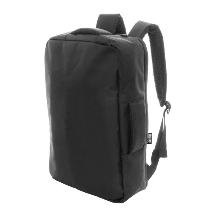 RPET document backpack - AP808173 (ANDA#10)